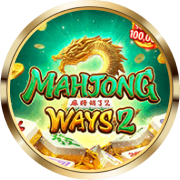 Đường Mạt Chược