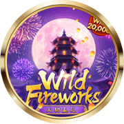 Wild Đạo Tặc