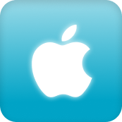 IOS